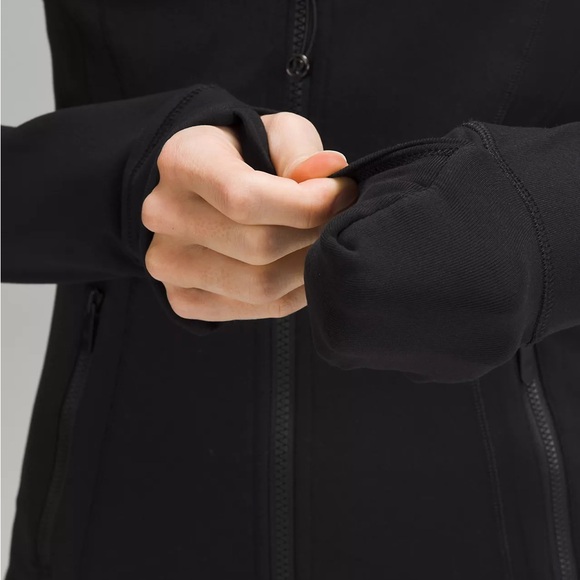 Lululemon define jacket Luon - Picture 5 of 8